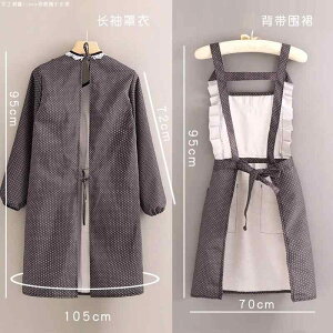 Gv fB[X p Lb` p B ƒp ʋC h ϖՐ v LoXf TXy_[ hbg t 킢  ؗ ؍t@bV