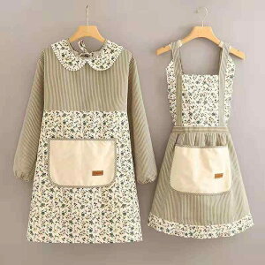 B ~  h h ϖՐ @|Pbgt ƒp Ep p Ɨp LoX XbN [NGv ig Ǝ 䏊