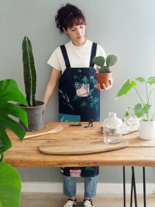 �G�v���� �����Y ���f�B�[�X �k�� �A���� �L�b�`�� ���� �x�[�L���O ���i�g�� �ƒ�p �����p ��Ɨp ���B�� ���[�N�V���b�v �X�^�b�t ����h�~ ���킢�� �M�ѐA���� �O���[�� ���Ȃ� �t���[