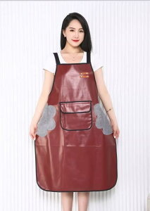 Gv Y fB[X jZbNX @t h h  h PUU[ ƒp Lb` d 􂢕  ƕ n