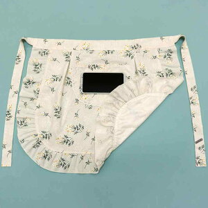 Gv fB[X p n[tGv Gv Lb` ƒp p NbLO h h h   킢  LoXn