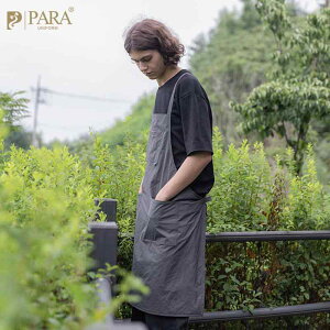 Gv Y fB[X jZbNX h  O|  ƒp Lb` K[fjO G JtF HX   DIY Ɨp [NGv ߉\ n  O[ J