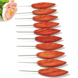 j ҂ݕ  ؐ bhT_Ebh [t XeX ю DIY nhCh | SҌ  i`