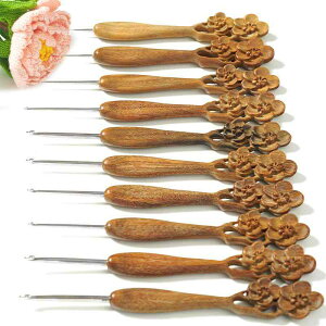 j ؐ O[T_Ebh ~  Obv XeX| nhCh ݂ l`  ю | DIY 