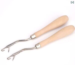 j b`tbN DIY ҂ݕ Lbg ю }t[ Z[^[ ƒp nhCh ؐ Obv 傫  Vv 2{Zbg