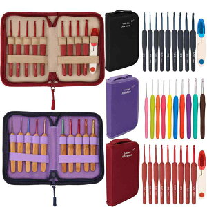 jZbg P[Xt  \tgObv ҂ݕ | nhCh ю obO Xbp }t[  Ntg SҌ zr[ g₷ ɂ