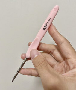 jZbg P[Xt XeX | ҂ݕ NVFbg X[Y ϋv DIY ʂ l` Xq 쐬 vdl