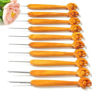 j h Obv   ؐ XeX ҂ݕ ю [X҂ | DIY nhCh c[ 킢 i`