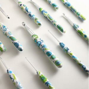 jZbg P[Xt \tgObv ҂ݕc[ ƒp | nhCh Ntg yCY[  Z[^[ ݂ }t[  DIY