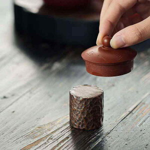  Wu  C b Ȗږ͗l a g AeB[N  }{ Sr ۂݗp e[uANZT[ CeA d