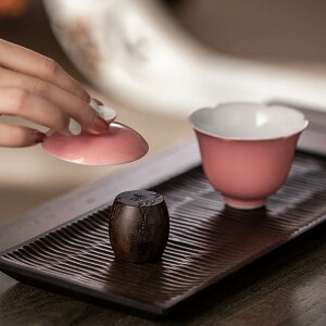  Wu ؐ h C ؖ W Wpbh }{ Wq q ۂ v   qp ȗpi 포 eB[^C Vv i`