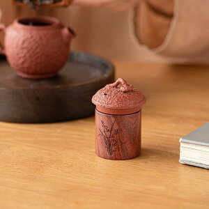  Wu `[t ؐ { C ؕ a_ g   }{ Wq W  u CeA ĂȂ qp