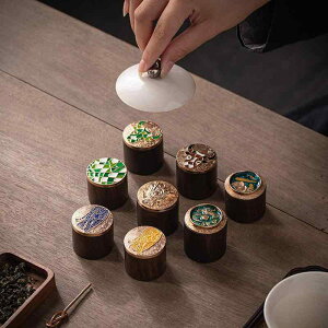  Wu h ؐ }{ Wq  X^h C    u  oNω RpNg  GKg   