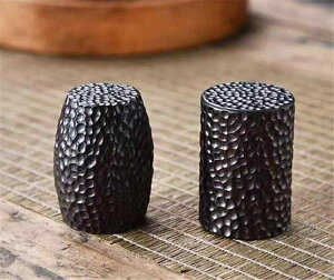  Wu h C ؐ Ɩ I 포  Wq  ی^ ^ `Ci  i  i`