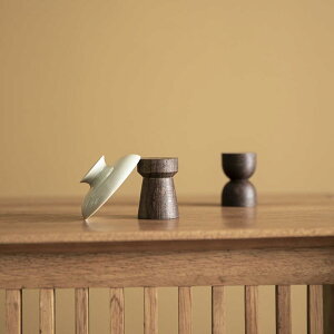  Wu h    v  ItBX q ĂȂ g AeB[N `Ci a_  i ȏ 蕨