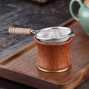  ؐ C h ԗ  Wqu [X^h  `Ci g  qp ĂȂ  z_[ v 