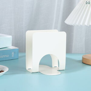 y[p[ ivL z_[ eBbV [  c^ X^h Lb` _CjO HX g Be[W k  CeA G n Vv 