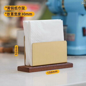 y[p[ ivL z_[ eBbVP[X RSTyؐ ^J XNGA ivLX^h y[p[z_[  ze Xg  _CjO [