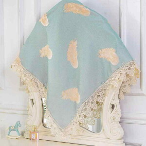 hbT[ ~[ Jo[ k [sA 킢 [X z NX vg ԕ H tFU[ ϑ fXN er ق悯 ho a GKgJg[    sN A