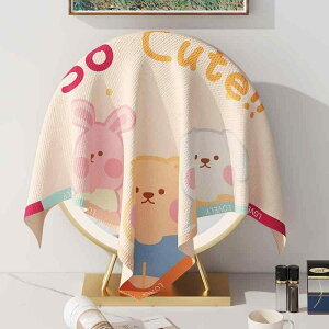 hbT[ ~[ Jo[ NX z ϑ ho ډB ƒp XNGA tl vg hbg  A N}  􉽊w͗l  p 킢 k  F sN