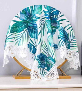 hbT[ ~[ Jo[  ی ϑ ho ډB [X z AJ Jg[ ی^ ~` GKg  vg ԕ t [t  {^jJ NX AC{[ O[ 