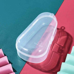  [  d {bNX LbY xr[ vX`bN H^ NA 킢 ho H H Jg[ uV ObY @\  rO P[X Vv Zbg