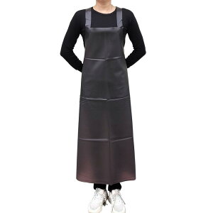 Gv Y fB[X h TXy_[^ PVC J YH NX HH X ~[ HX H s ʓX ƕ ϖ ϖ v h~ O|