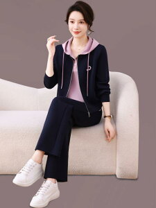 W[W fB[X p tH  ጩ t[ht p[J[ Opc ㉺Zbg 2_Zbg JWAEFA |GXe _[  Lk ig X|[c