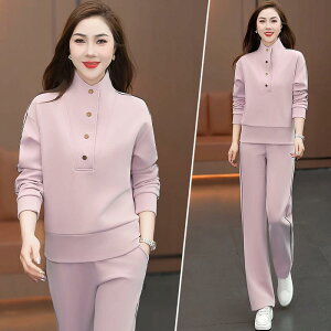 ZbgAbv fB[X X|[cEFA XEFbg X^hJ[ Opc  t JWA i |GXe _[ Rbg Lk 2_Zbg