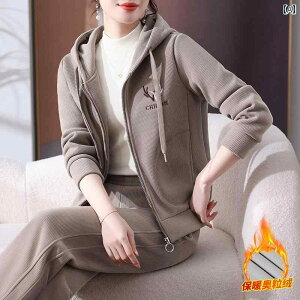 ZbgAbv fB[X ~ZX N X|[cEFA ㉺Zbg XEFbg p[J[ AE^[ N  g Lk t[ht  JWA I[V[Y