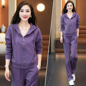 X|[cEFA fB[X tH t[htp[J[ XEFbg  Opc ㉺ 2_Zbg  ጩ ̌^Jo[ WbvAbv |GXe _[ Rbg |E^