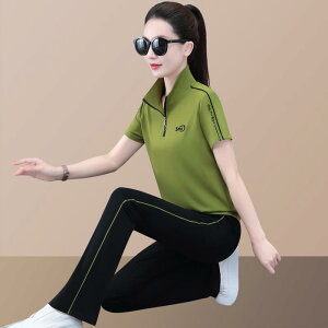 X|[cEFA fB[X  ZbgAbv jOEFA JWA 2_Zbg ڐG⊴ z ʋC Xgb` Opc vI[o[ |  y Đ@ ~ZX