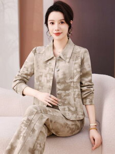 X|[cEFA fB[X p tH  X^CbV ؍ ʕ XEFbg  JWA bNX ZbgAbv Rbg |GXe J[L sN ۃu[