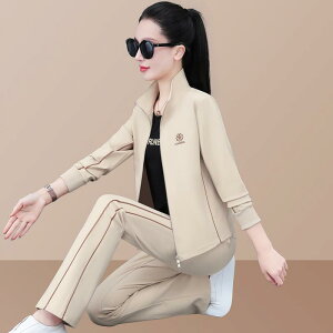 X|[cEFA fB[X ㉺2_Zbg tH ؍  hJ  XEFbg g[i[ jO WMO EH[LO ^ ig JWA bNXEFA WbvAb