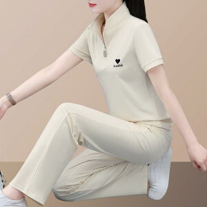 X|[cEFA fB[X JWA jO ڐG⊴   ZbgAbv pc 2_Zbg ig [EFA t