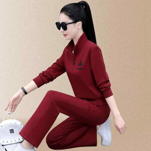 ZbgAbv fB[X tH XEFbg gbvX Chpc X|[cEFA jO WMO JWA bNX [EFA ؍   K ̌^Jo[  |