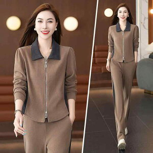 XEFbg ZbgAbv fB[X p tH ؍n JWA ㉺Zbg X|[cEFA ݕt  WbvAbv  bNX  }CEFA ig |G