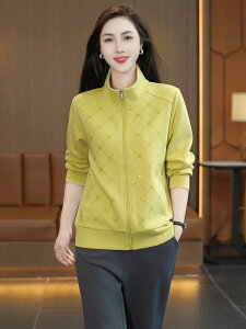 ZbgAbv fB[X X|[cEFA W[W XEFbg ㉺Zbg JWA ig  }CEFA  X^hJ[ tWbv tH 30 40 ~ZX