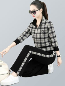 X|[cEFA fB[X ZbgAbv 2_Zbg  Opc X^hJ[ t@Xi[ |GXe [ |E^ ig JWA H  F Cbh C