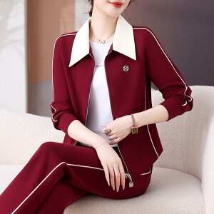 X|[cEFA fB[X ZbgAbv tH  ጩ JWA 2_Zbg  ݕt WbvAbv |GXe  Lk ig 30 40 50 ubN J[L Cb