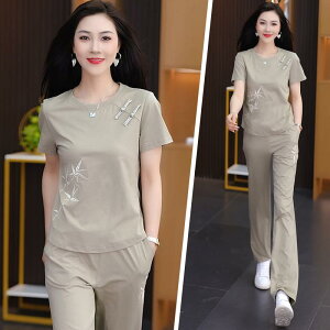 ZbgAbv fB[X t t@bV  GKg ጩ  gbvX Opc {gX ȍa z K JWA X|[cEFA ig ubN sN 