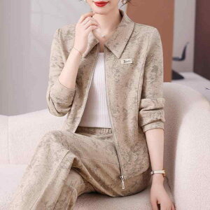 X|[cEFA fB[X tH  ݕt vg JWA XEFbg g[i[ jOEFA W[W ZbgAbv 2_Zbg  ig bNXEFA K L