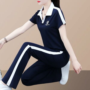 ZbgAbv fB[X p |Vc  ㉺Zbg Opc VlbN JWA X|[c  ڐG⊴ z Lk jO EH[LO ig  t 