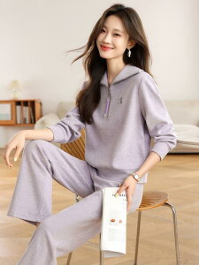 X|[cEFA fB[X tH  ጩ i XEFbggbvX JWA jOEFA c[s[X ZbgAbv ig EH[LO bNXEFA