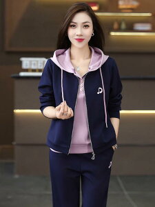 XEFbg fB[X ZbgAbv t[fB[ WbvAbv   i ጩ ׌ ̌^Jo[ Xgb` JWA bNX ig H