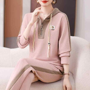 XEFbg fB[X tH~  i  ؍ JWA X|[c g[jO ig  t[ht  Opc vI[o[ [ Lk 2_Zbg