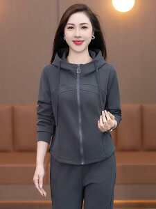 ZbgAbv fB[X X|[cEFA ㉺Zbg  X^CbV JWAEFA WbvAbvp[J[ t[ht ጩ Lk [a ig  tH