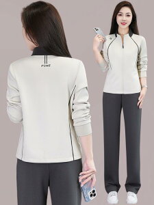 ZbgAbv fB[X ؍ JWA XEFbg c[s[X  y Lk  X^hJ[ WbvAbv Opc ȍ |GXe bNXEFA X|[cEFA 20