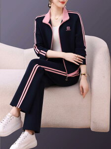 ZbgAbv fB[X X|[cEFA W[W [EFA H~ ؍n lq  JWA 2_Zbg Opc  nClbN WbvAbv |GXe _[ 