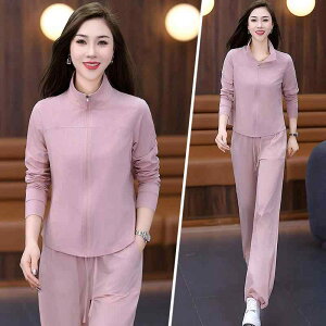 X|[cEFA fB[X  ZbgAbv t  ڐG⊴ UVJbg AE^[ iC Lk X^hJ[ WbvAbv JWA ig 2_Zbg